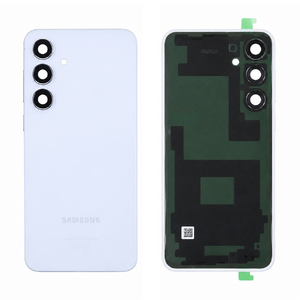 Thay nắp lưng Samsung Galaxy S24 FE