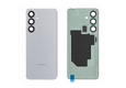 Thay nắp lưng Samsung Galaxy S25 Plus
