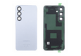 Giá nắp lưng Samsung Galaxy S25