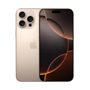 iPhone 16 Pro Max Like New