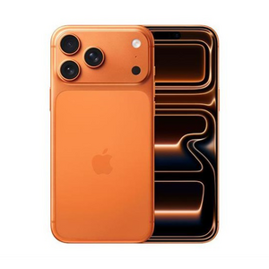 iPhone 17 Pro Max Like New