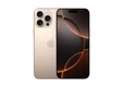 iPhone 16 Pro Max Like New