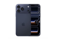 iPhone 17 Pro Max Like New
