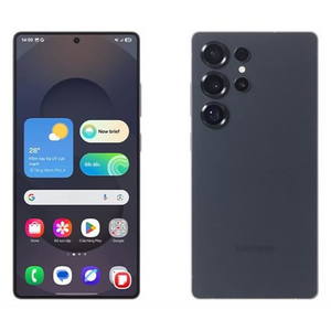 Samsung Galaxy S25 Ultra 5G chính hãng