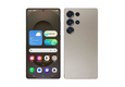 Samsung Galaxy S25 Ultra 5G chính hãng