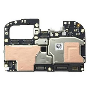 Sửa Oppo A12 mất nguồn, không lên nguồn