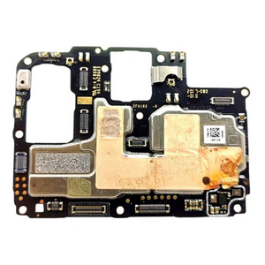 Sửa Oppo A92 mất nguồn, không lên nguồn