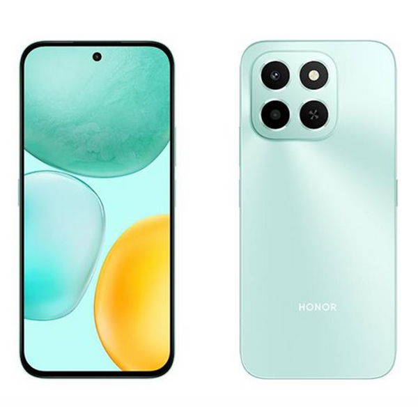 HONOR X6c 6GB/128GB