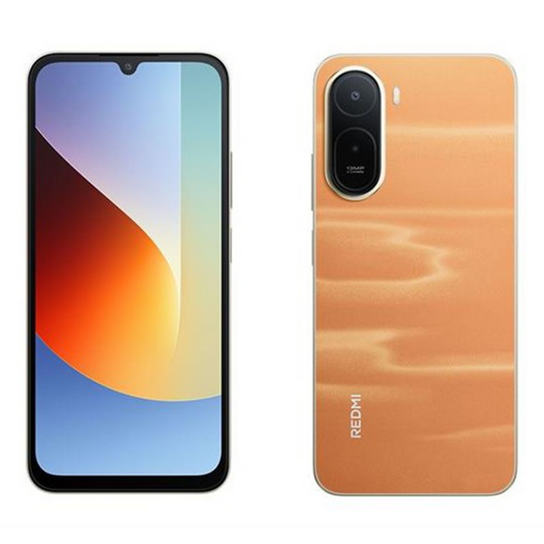 Xiaomi Redmi A7 Pro 4GB/64GB