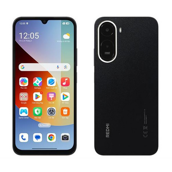 Xiaomi Redmi A7 Pro 4GB/64GB