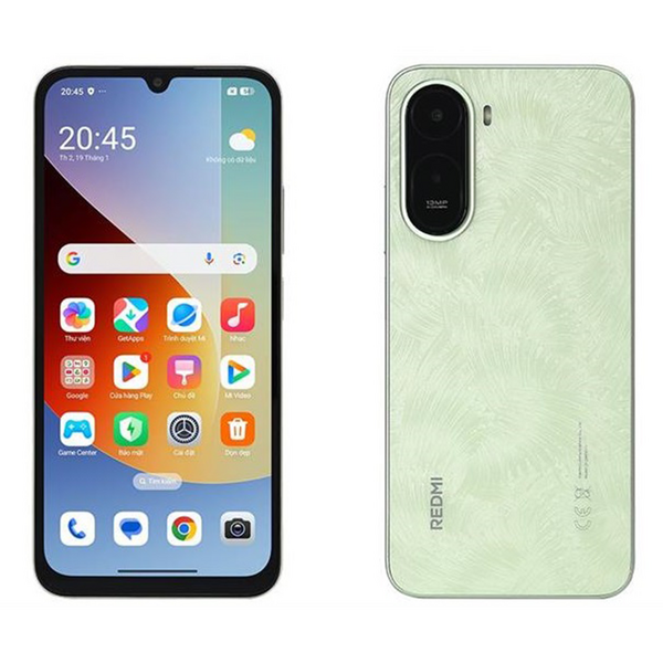 Xiaomi Redmi A7 Pro 4GB/64GB