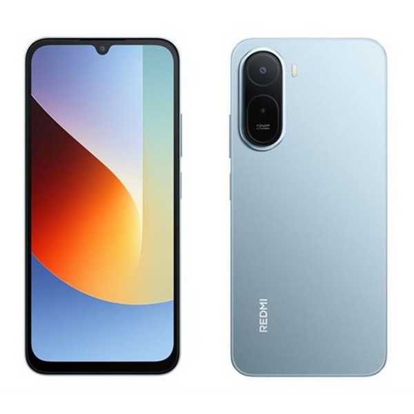 Xiaomi Redmi A7 Pro 4GB/64GB