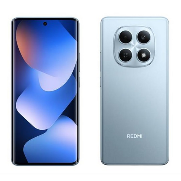 Xiaomi Redmi Note 15 6GB/128GB