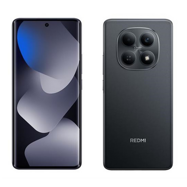 Xiaomi Redmi Note 15 6GB/128GB