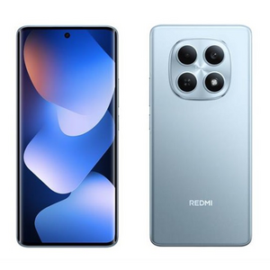 Xiaomi Redmi Note 15 6GB/128GB