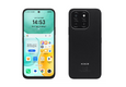 HONOR X6c 6GB/128GB