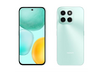 Giá HONOR X6c 6GB/128GB