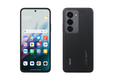 Xiaomi Redmi 15 6GB/128GB