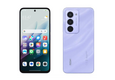 Xiaomi Redmi 15 6GB/128GB