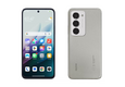 Xiaomi Redmi 15 6GB/128GB