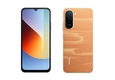 Xiaomi Redmi A7 Pro 4GB/64GB
