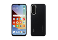 Xiaomi Redmi A7 Pro 4GB/64GB