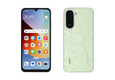 Xiaomi Redmi A7 Pro 4GB/64GB