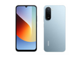 Xiaomi Redmi A7 Pro 4GB/64GB