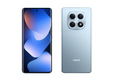 Xiaomi Redmi Note 15 6GB/128GB