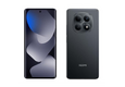 Xiaomi Redmi Note 15 6GB/128GB