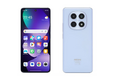 Xiaomi Redmi Note 15 6GB/128GB