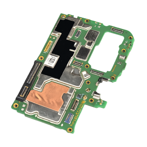 Sửa Oppo A93 mất nguồn, không lên nguồn
