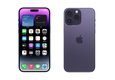 iPhone 14 Pro Max Quốc tế (Cũ)