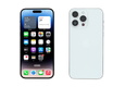iPhone 14 Pro Max Quốc tế (Cũ)