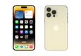 iPhone 14 Pro Max Quốc tế (Cũ)