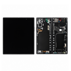 Thay màn hình Samsung Galaxy Z Fold 8