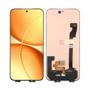 Thay màn hình Xiaomi Redmi Turbo 5