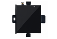 Thay màn hình Vivo X Fold 5