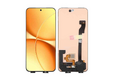 Thay màn hình Xiaomi Redmi Turbo 5