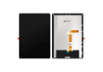 Giá màn hình Honor Pad X8A