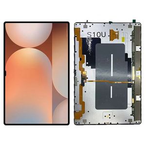 Thay màn hình Samsung Galaxy Tab S10 Ultra