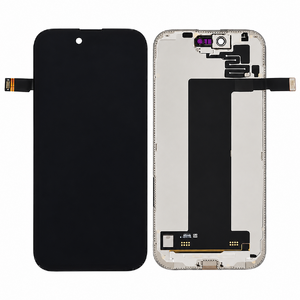 Thay màn hình iPhone Air