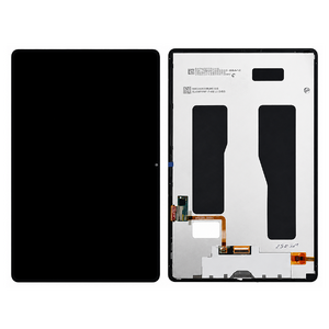 Thay màn hình Samsung Galaxy Tab S10 FE