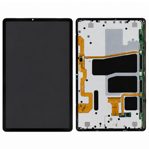 Thay màn hình Samsung Galaxy Tab S11