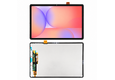 Thay màn hình Samsung Galaxy Tab S10 Lite