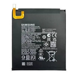 Thay pin Samsung Galaxy Tab A11