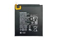 Thay pin Samsung Galaxy Tab A11