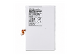 Thay pin Samsung Galaxy Tab S6 Lite