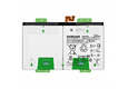 Thay pin Samsung Galaxy Tab S10 Ultra