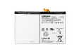 Thay pin Samsung Galaxy Tab S10 Plus